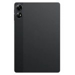 Full Body Housing For Doogee Tab G6 Plus Black - Maxbhi Com