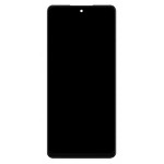 Lcd Screen For Oppo A5x 5g Replacement Display By - Maxbhi Com