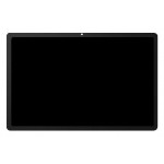 Lcd With Touch Screen For Doogee Tab G6 Plus Purple By - Maxbhi Com