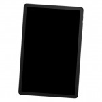 Lcd Flex Cable For Doogee Tab G6 Plus By - Maxbhi Com