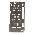 Sim Connector for Doogee Fire 6 Max