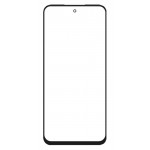 Touch Screen Digitizer For Alcatel V3 Pro 5g White By - Maxbhi Com