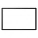 Touch Screen Digitizer For Doogee Tab G6 Plus Purple By - Maxbhi Com