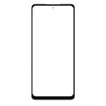 Touch Screen Digitizer For Oppo A5x 5g Black By - Maxbhi Com
