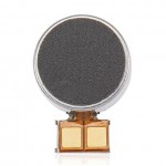 Vibrator for Doogee Fire 6 Max