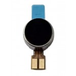 Vibrator For Doogee Blade Gt Ultra By - Maxbhi Com
