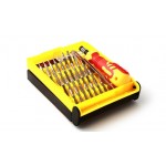32 Pieces Screw Driver Set For Lima Mobiles Ice Cube By - Maxbhi Com