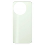 Back Panel Cover For Alcatel V3 Pro 5g Mocha - Maxbhi Com