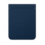 Back Panel Cover For Motorola Razr 60 Black - Maxbhi Com