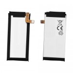 Battery For Motorola Razr 60 By - Maxbhi Com
