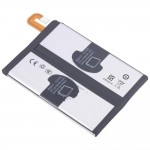 Battery For Vivo Iqoo Neo 10 By - Maxbhi Com