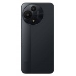 Full Body Housing For Alcatel V3 Pro 5g Black - Maxbhi Com