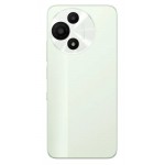 Full Body Housing For Alcatel V3 Pro 5g White - Maxbhi Com