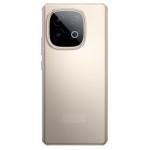 Full Body Housing For Vivo Iqoo Neo 10 White - Maxbhi Com
