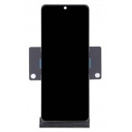 Lcd Screen For Motorola Razr 60 Ultra Replacement Display By - Maxbhi Com