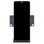 Lcd With Touch Screen For Motorola Razr 60 Sand By - Maxbhi Com