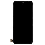 Lcd With Touch Screen For Vivo Iqoo Neo 10 Gold By - Maxbhi Com