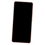 Proximity Light Sensor Flex Cable For Vivo Iqoo Neo 10 By - Maxbhi Com