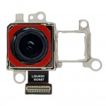 Replacement Back Camera For Motorola Razr 60 Ultra By - Maxbhi Com