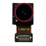 Replacement Front Camera For Motorola Razr 60 Ultra Selfie Camera By - Maxbhi Com