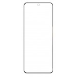Touch Screen Digitizer For Motorola Razr 60 Black By - Maxbhi Com