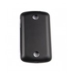 Back Cover for Acer Liquid Z120 with MTK 6575M chipset - Black