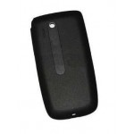 Back Cover for HTC Touch 3G - Black