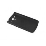 Back Cover for Huawei Ascend G300 U8815 - Black