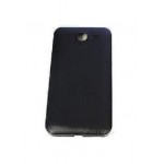 Back Cover for Huawei M886 Mercury - Black