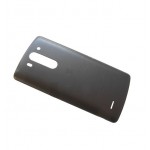 Back Cover for LG D722 - Black