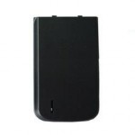 Back Cover for Nokia N5000 - Black