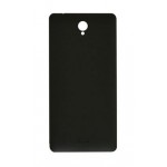 Back Cover for Oukitel K4000 - Black