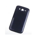 Back Cover for Samsung Galaxy Grand Neo - Black