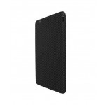 Full Body Housing For Acer Iconia One 7 B1750 Black - Maxbhi Com