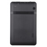 Full Body Housing For Celkon Ct111 Black - Maxbhi Com