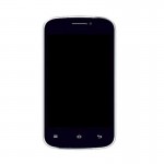 Full Body Housing For Cheers C22 Black - Maxbhi Com