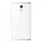 Full Body Housing For Haier Voyage V3 Black - Maxbhi Com