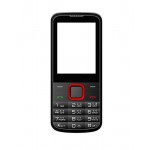 Full Body Housing For Hsl X8 Black - Maxbhi.com