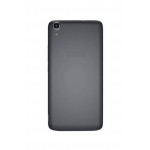 Full Body Housing For Huawei Honor 4a Black - Maxbhi.com