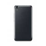 Full Body Housing For Huawei Y6 Black - Maxbhi.com