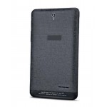 Full Body Housing For Iball Slide 6351q400i Black - Maxbhi Com