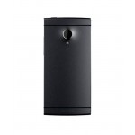 Full Body Housing For Iuni U2 Black - Maxbhi Com