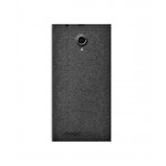 Full Body Housing For Josh Pearl Black - Maxbhi Com