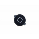 Home Button for Apple iPod Touch 32GB - Black