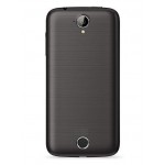 Housing for Acer Liquid Z320 - Black