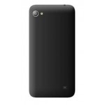 Housing for Arise Clever AR24 - Black
