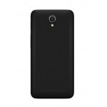 Housing for Asus Zenfone Go ZC451TG - Black