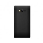Housing for Bloom Globe 4.0 Lite - Black