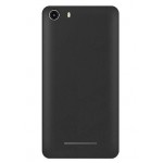 Housing for BLU Advance 5.0 - Black