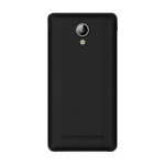 Housing for BS Mobile Yuma - Black